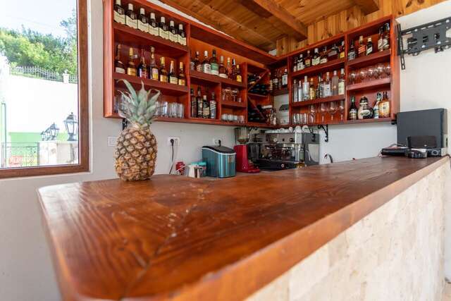 Апартаменты Spa Resort Bevilacqua Будва-14